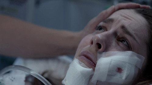 Homicide Hunter: Lt Joe Kenda Season 7 Episode 6 - Jekyll & Hyde