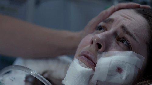 Homicide Hunter: Lt Joe Kenda Season 7 Episode 6 - Jekyll & Hyde