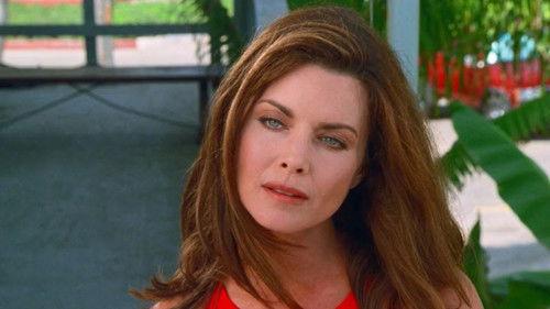 undefined Season 9 Episode 8 - Swept Away