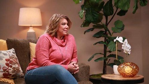 Sister Wives Season 13 Episode 12 - One on One: Part 2