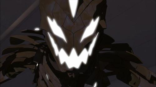 Iron Man: Armored Adventures Season 1 Episode 19 - Technovore