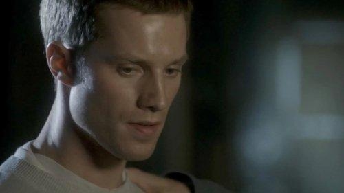 Breakout Kings Season 1 Episode 8 - Steaks