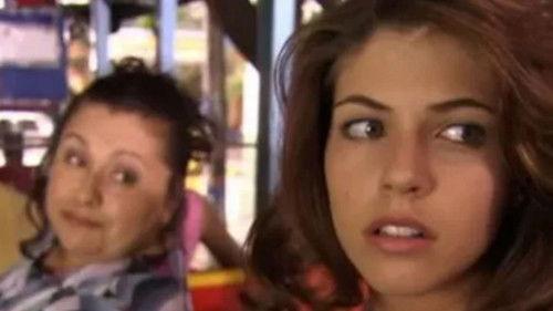 La Marca del Deseo Season 1 Episode 1 - Episode 1