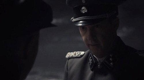 undefined Season 1 Episode 4 - Chain