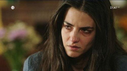 Storgi Season 1 Episode 3 - Episode 3