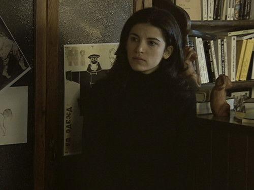 Cuéntame cómo pasó Season 2 Episode 12 - Episode 12