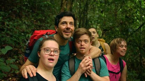 Down the road Season 5 Episode 7 - Episode 7