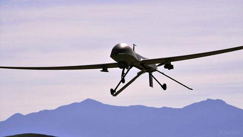 Air Warriors Season 9 Episode 3 - Top Ten 21st Century