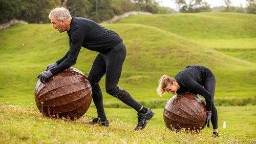 Mästarnas mästare Season 13 Episode 5 - Episode 5