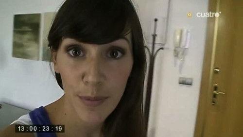 21 Days Season 3 Episode 2 - Episode 2