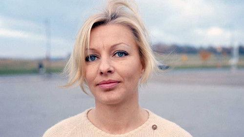 Julkalendern Season 10 Episode 15 - Episode 15