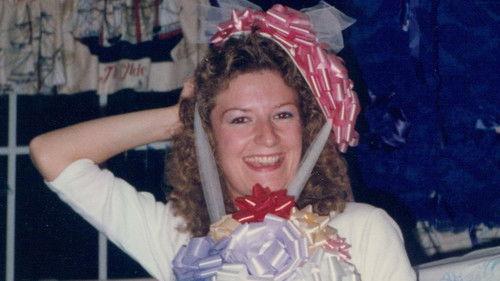 American Monster Season 9 Episode 9 - You Got Me Mean