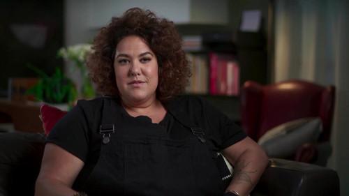 Background image for Casey Donovan