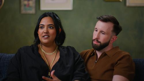 50,000 First Dates: A True Story Season 1 Episode 1 - Blank Slate