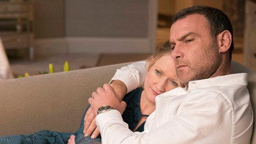 Ray Donovan Season 5 Episode 2 - Las Vegas