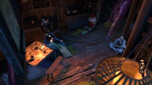 Great Journey of Teenagers Season 1 Episode 12 - Episode 12