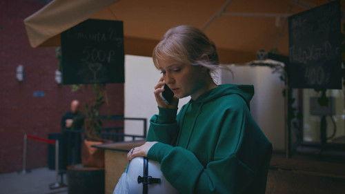 Strings Season 2 Episode 8 - Episode 8