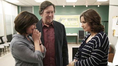 Living Memories Season 3 Episode 7 - Episode 7