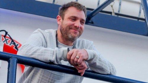 Deadliest Catch Season 20 Episode 12 - Raw Winter