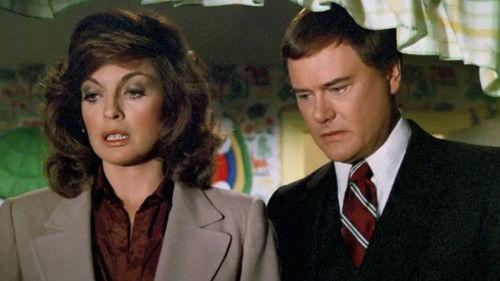 Dallas Season 3 Episode 13 - Mother of the Year