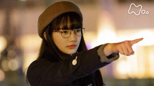 Thrill! Season 1 Episode 2 - The Red Chapter Episode 2