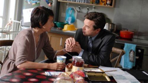 Fais pas ci, fais pas ça Season 1 Episode 2 - Solidarité familiale