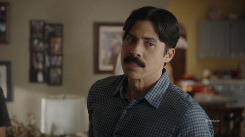 Primo Season 1 Episode 4 - The Game Champ