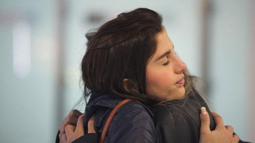 Transgender Twins Season 1 Episode 1 - Episode 1