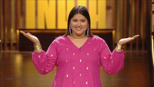 Shark Tank India Season 3 Episode 15 - Shark Tank Showdown