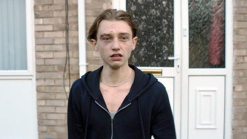 Ackley Bridge Season 4 Episode 7 - Where Does Kayla Stand