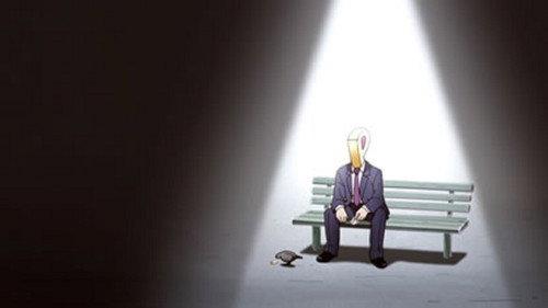 Puchimas!: Petit Idolm@ster Season 2 Episode 14 - Episode 14