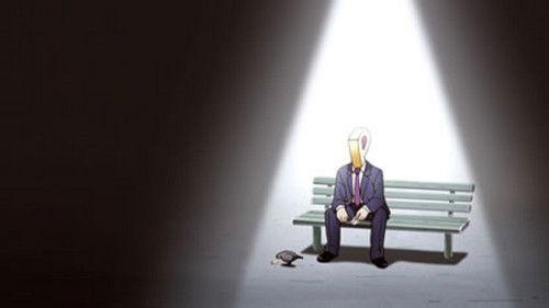 Puchimas!: Petit Idolm@ster Season 2 Episode 14 - Episode 14