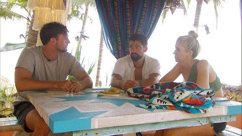 Bachelor in Paradise Season 8 Episode 11 - Week 6: Part 2