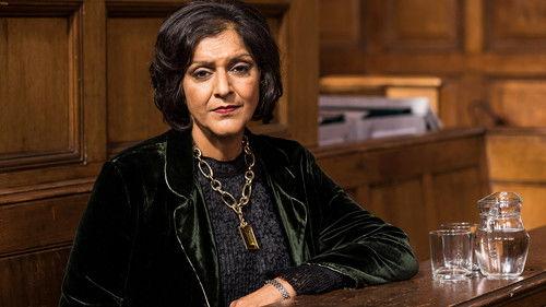 Background image for Episode 6