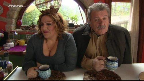 Kato Partali Season 1 Episode 3 - Episode 3