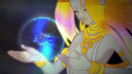 The Animatrix Season 1 Episode 2 - The Second Renaissance Part I