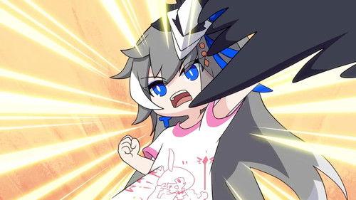 ELF Academy Season 1 Episode 4 - 4th Class