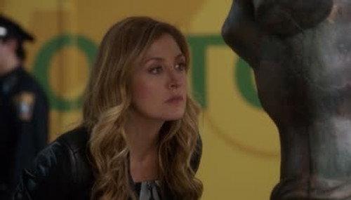 undefined Season 3 Episode 10 - Melt My Heart to Stone