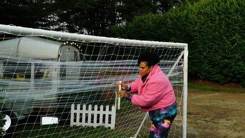 Taskmaster Season 12 Episode 5 - Croissants Is Croissants