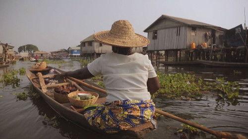 Po jedné stopě Season 2 Episode 13 - Episode 13