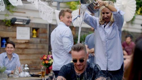 Celebrity Showmance Season 1 Episode 6 - Episode 6