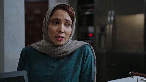 Lunar Eclipse Season 1 Episode 26 - Episode 26