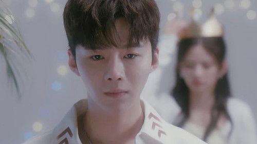 Dear Little Mermaid Season 1 Episode 15 - Episode 15