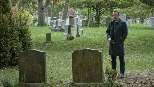 undefined Season 1 Episode 1 - Pilot