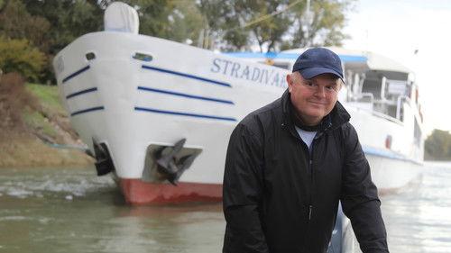 World's Most Scenic River Journeys Season 1 Episode 3 - Po