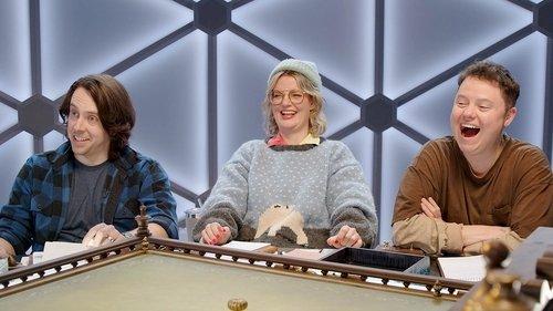 Background image for This One's for Daddy