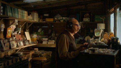 The Enfield Poltergeist Season 1 Episode 1 - The Happenings