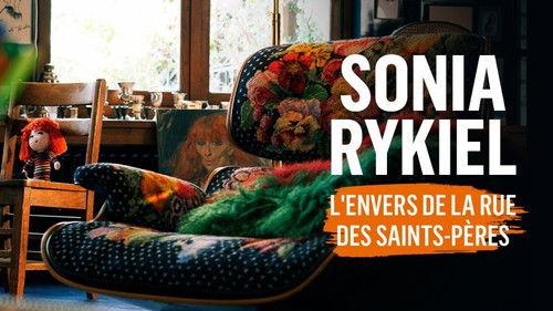 Une Maison, Un Artiste Season 7 Episode 2 - Episode 2