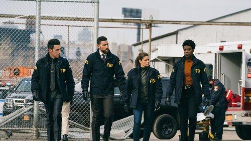 undefined Season 3 Episode 6 - Uncovered