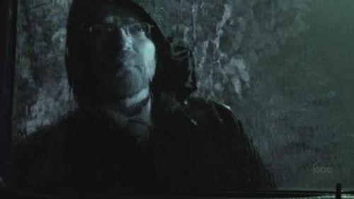 Kyle XY Season 1 Episode 6 - Blame It On The Rain